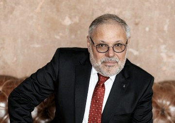 „NOVA JALTA“ NA HORIZONTU: Evropa ide u haos, bande će pljačkati, glad kuca na vrata